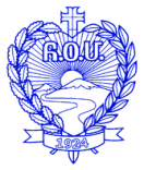 Σωματείο Αρμένικος Κυανούς Σταυρός