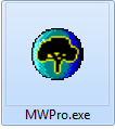 microWorldPro.exe